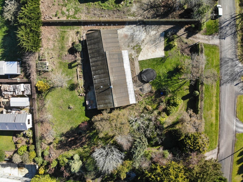 25 Mount Street, Wakari, Dunedin - Carousel 23