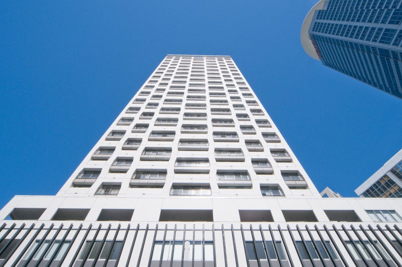 15J/16 Gore Street, Auckland Central, Auckland - Carousel 14