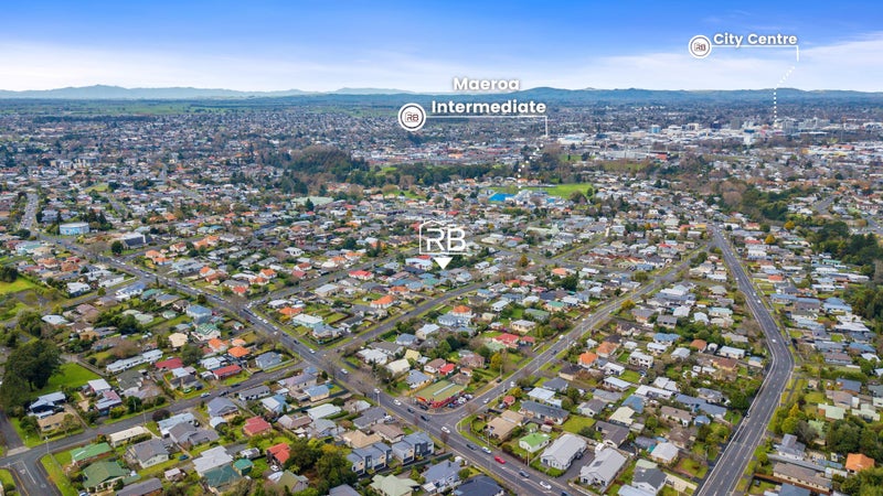 26A Hinau Street, Maeroa, Hamilton - Carousel 24