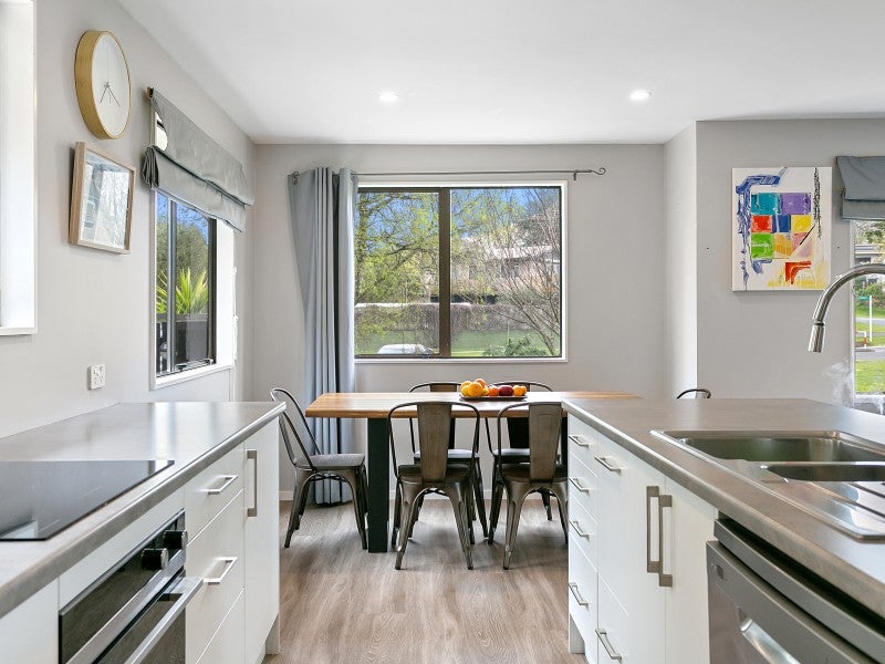 90 Taharepa Road, Hilltop, Taupo - Carousel 1