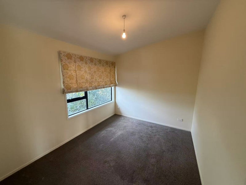 99 Maraetai School Road, Maraetai, Auckland - Carousel 50