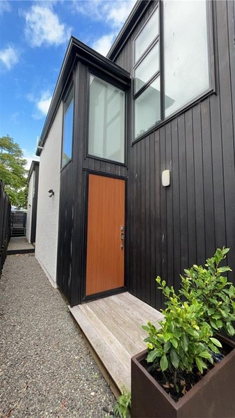 40C Reeves Road, Pakuranga, Auckland - Carousel 2