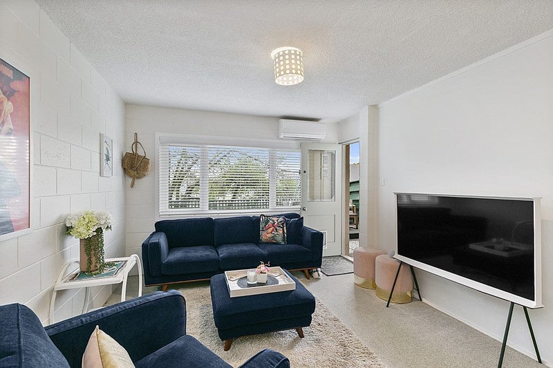 3/219 Grant Road, Thorndon, Wellington - Carousel 2