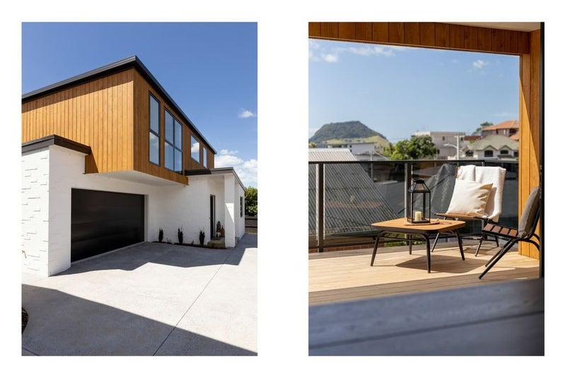 8A Freyberg Street, Otumoetai, Tauranga - Carousel 2