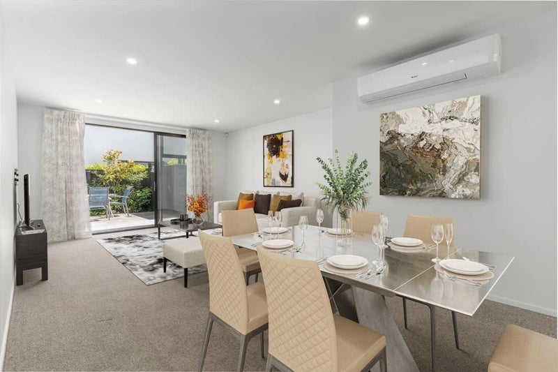 39 Champion Street, Edgeware, Christchurch - Carousel 1