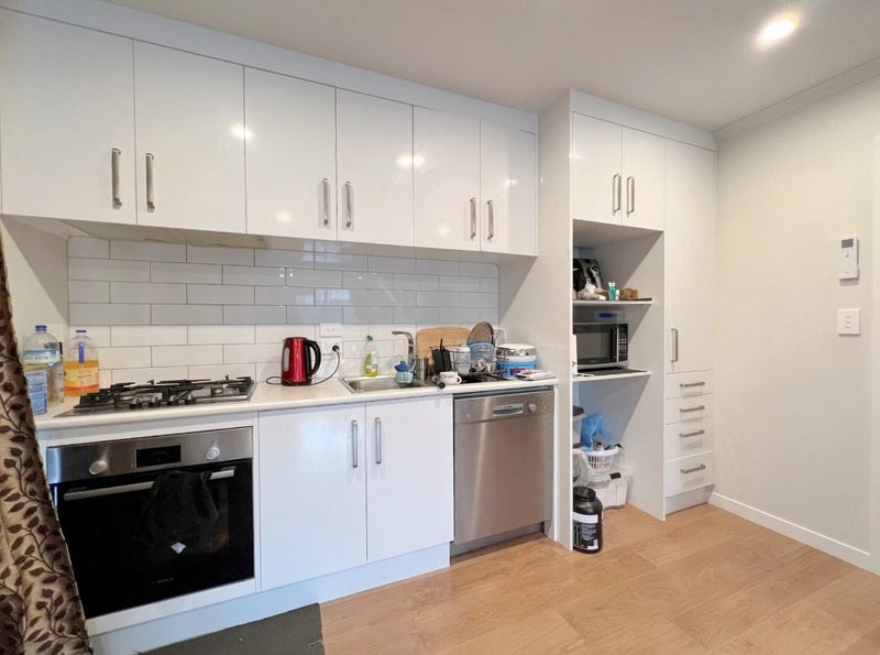 26 Hector Drive, Rototuna North, Hamilton - Carousel 2