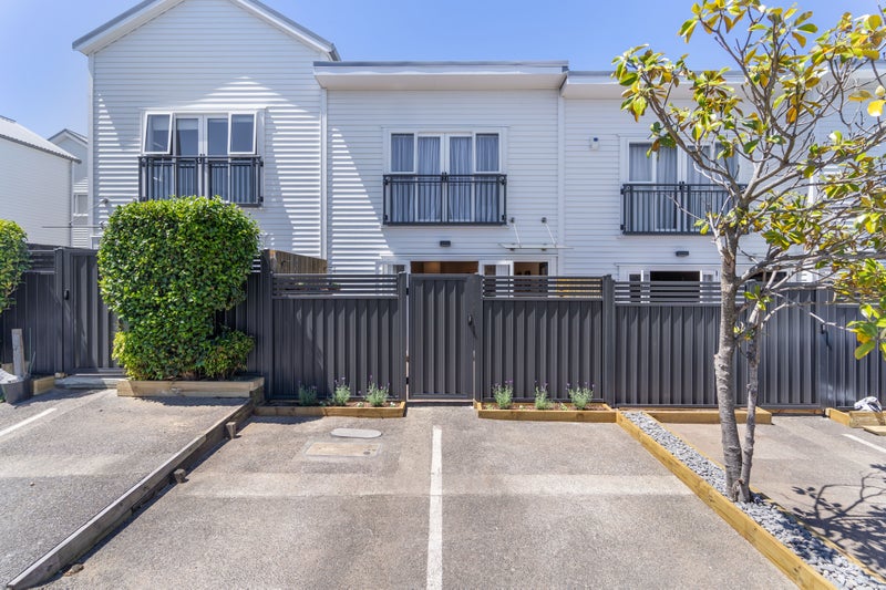 97C Mays Road, Onehunga, Auckland - Carousel 18
