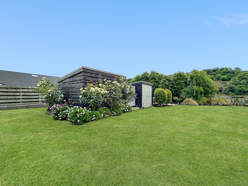 50 Montgomery Crescent, Taupo - Carousel 37
