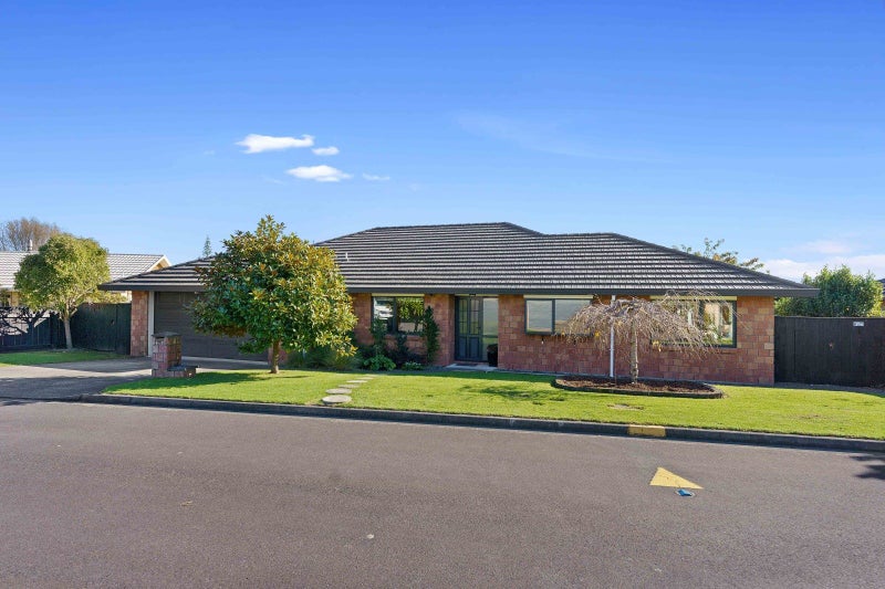 28 Rifleman Lane, Paraparaumu Beach, Paraparaumu - Carousel 1