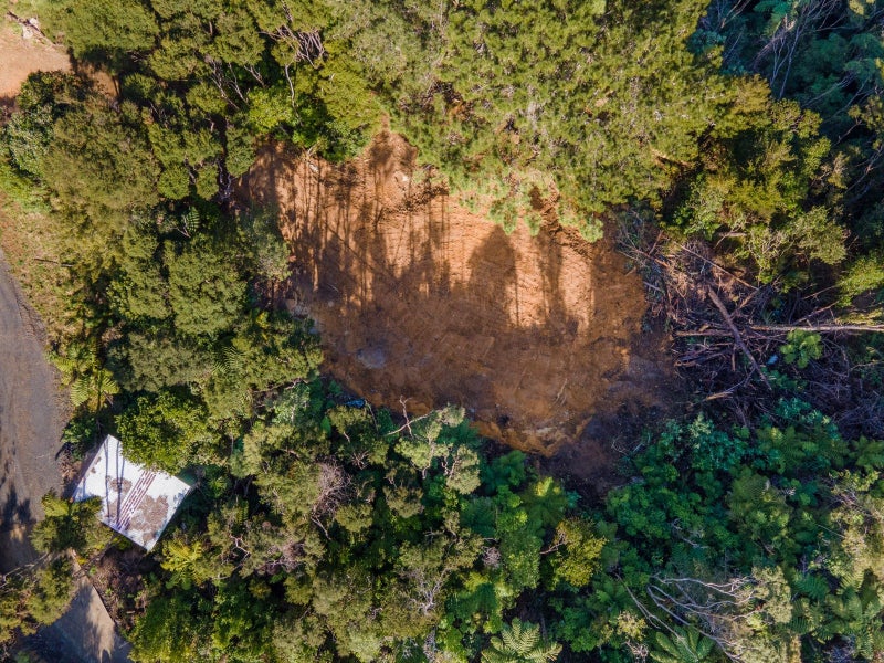 225 Awhitu Central Road, Āwhitu - Carousel 2