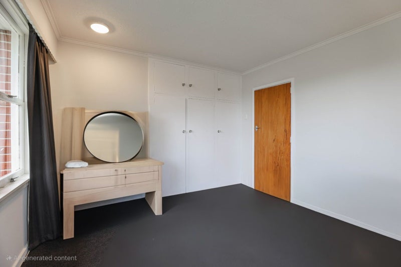 13 Oxford Street, Hampstead, Ashburton - Carousel 23