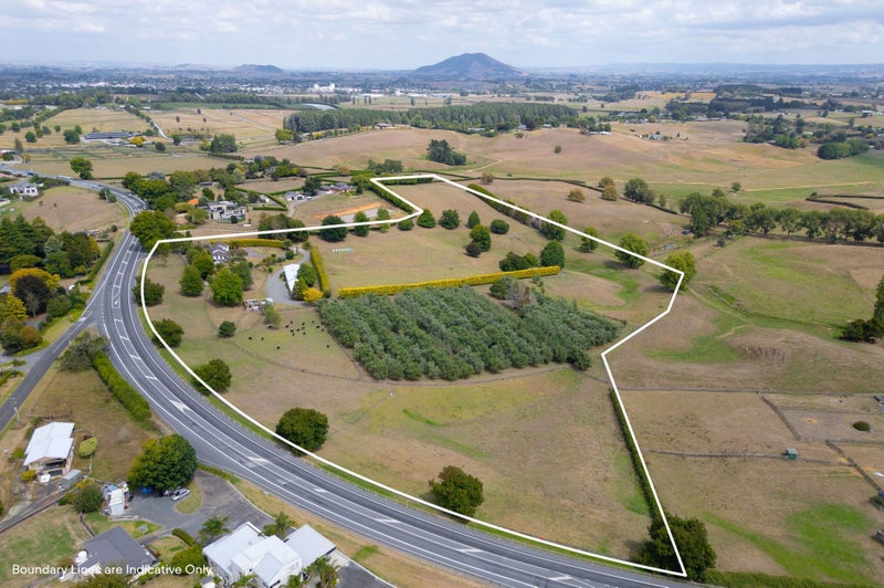 4872 Ohaupo Road, Te Awamutu, Ohaupo - Carousel 2