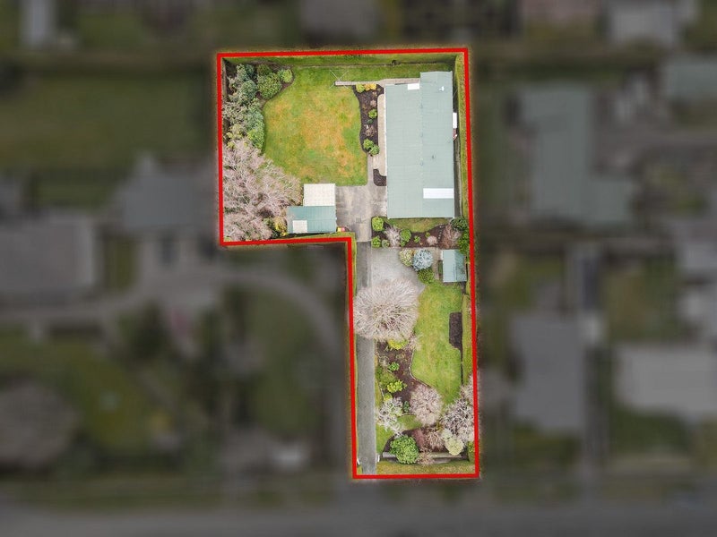 10 Hilbre Avenue, Gore, Gore - Carousel 23