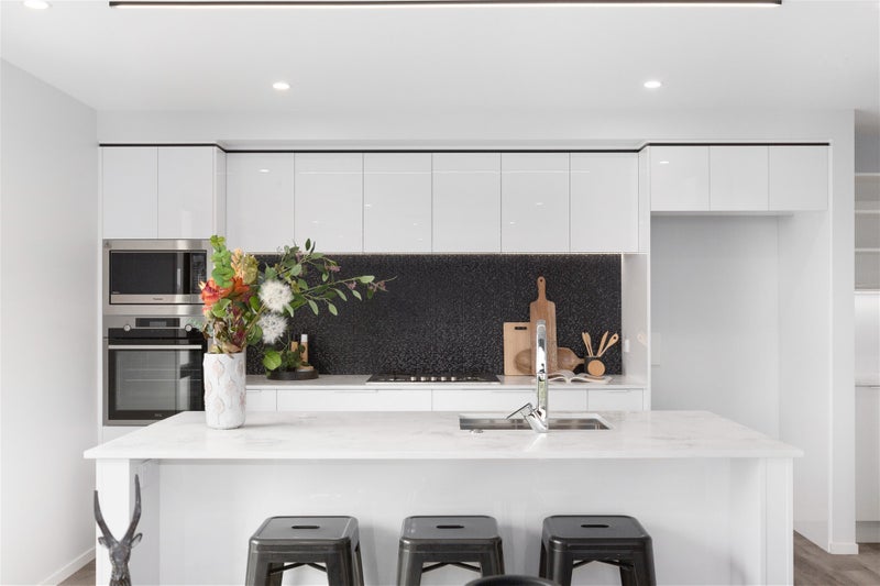 29 Waitaria Terrace, Aotea, Porirua - Carousel 2