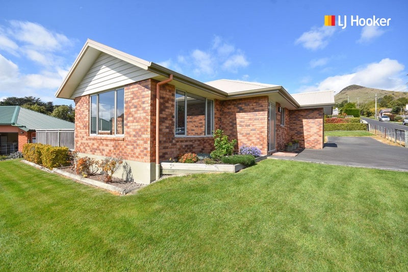 43B Seaton Road, Portobello, Dunedin - Carousel 1