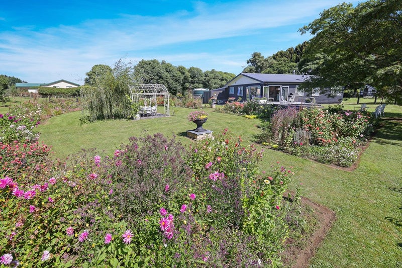 76 Te Tahi Road, Puketotara - Carousel 2