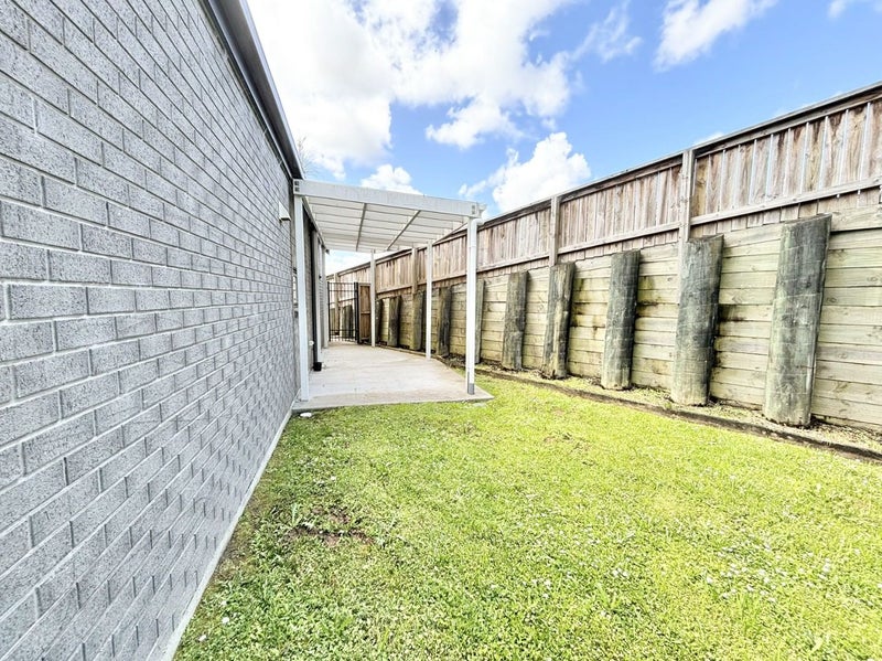 110 Whenuapai Drive, Whenuapai, Auckland - Carousel 19