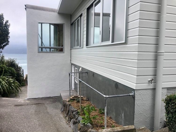 103 Amritsar Street, Khandallah, Wellington - Carousel 19