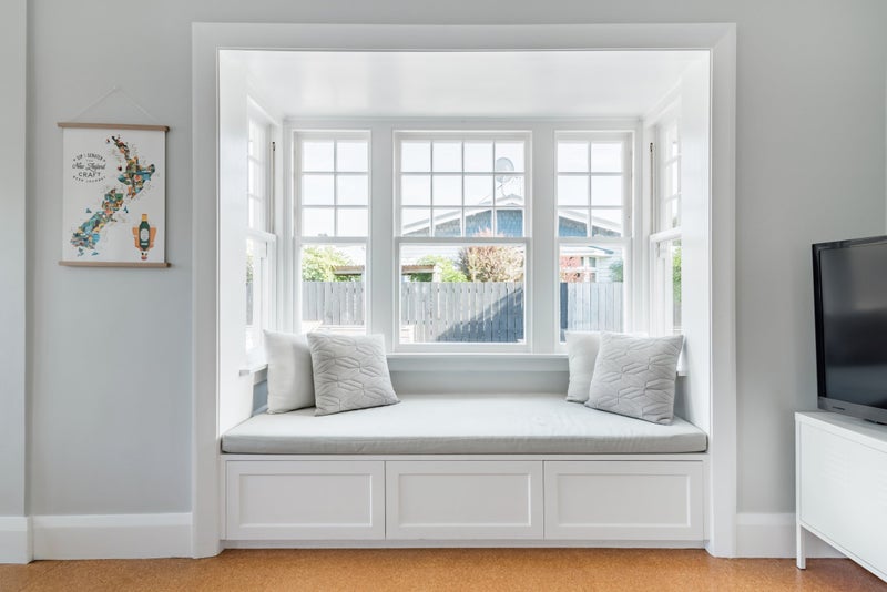 17 Wilsons Road South, Saint Martins, Christchurch - Carousel 2