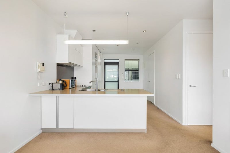 18/374 Jackson Street, Petone, Lower Hutt - Carousel 2