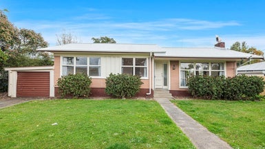 3 Kokich Crescent, Onerahi, Whangarei - Carousel 1