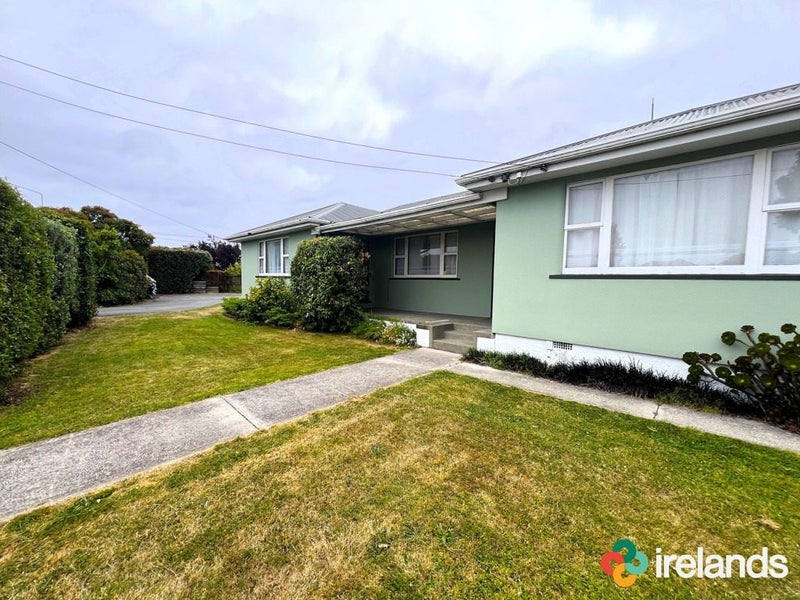 168 Gayhurst Road, Dallington, Christchurch - Carousel 2