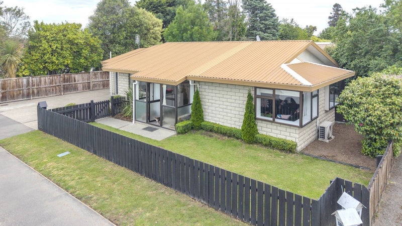 57B Durham Street, Rangiora, Rangiora - Carousel 1