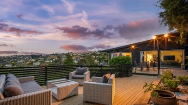 46 Kidson Terrace, Cashmere, Christchurch - Carousel 1