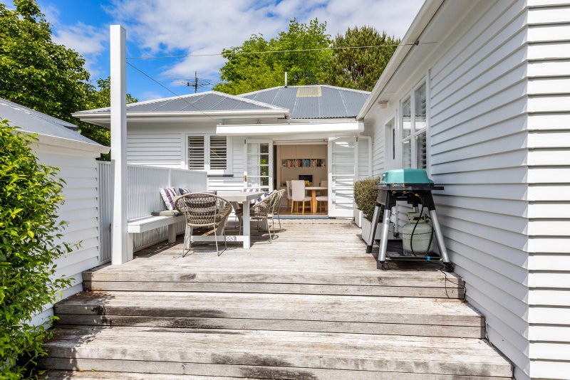 7 Ewenson Avenue, One Tree Hill, Auckland - Carousel 6