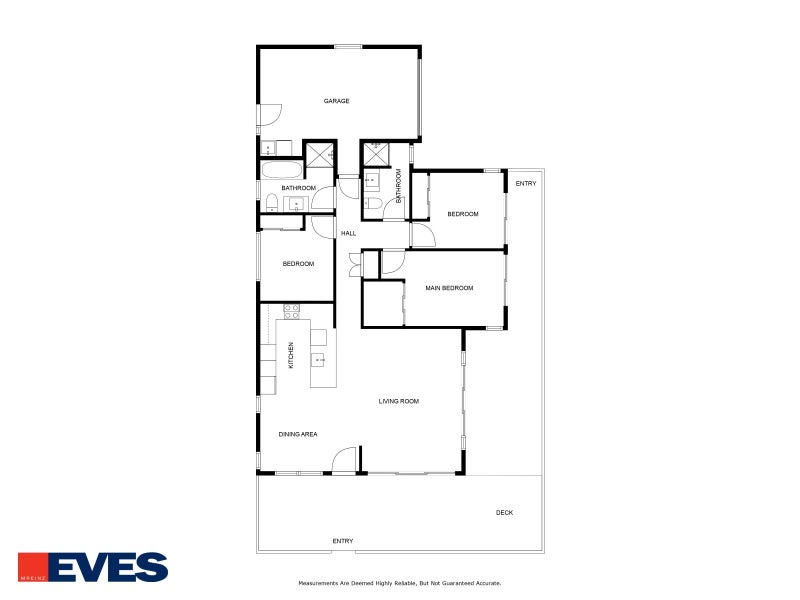 24A Valley Road, Mount Maunganui, Mount Maunganui - Carousel 20