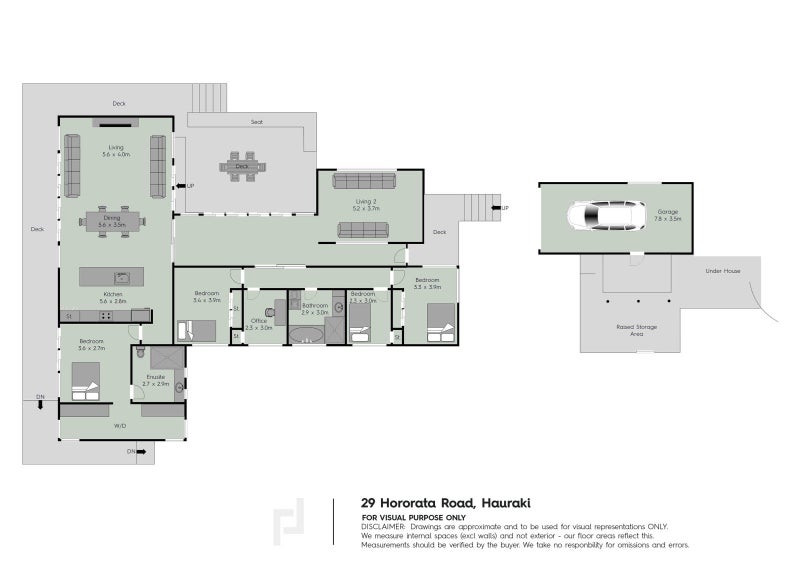 29 Hororata Road, Hauraki, Auckland - Carousel 30