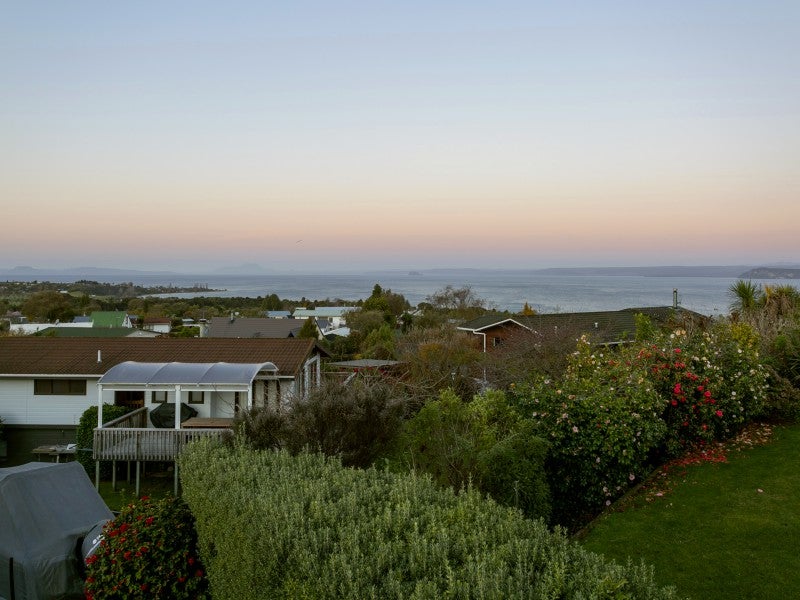 2 Kuharua Place, Omori, Tūrangi - Carousel 20