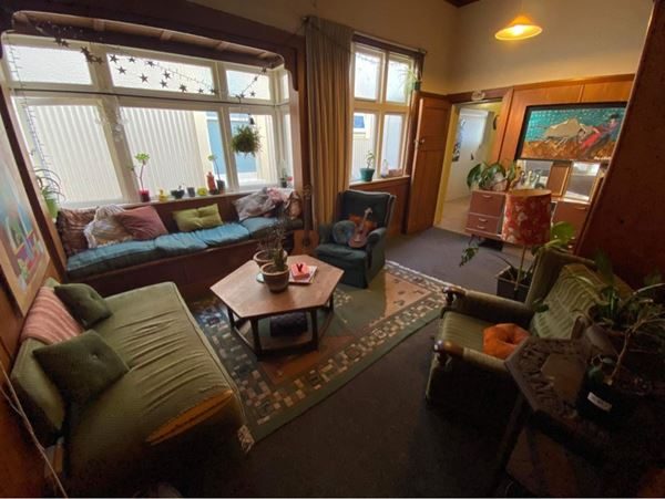 135 Wallace Street, Mount Cook, Wellington - Carousel 1