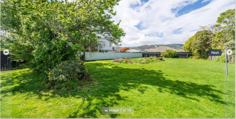 51 Thackeray Street, Trentham, Upper Hutt - Carousel 5