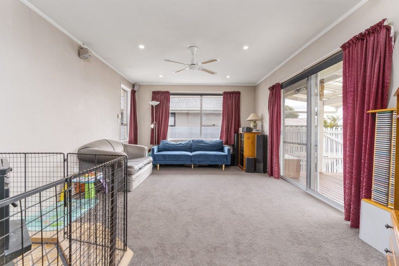 22 Brixton Street, Islington, Christchurch - Carousel 2