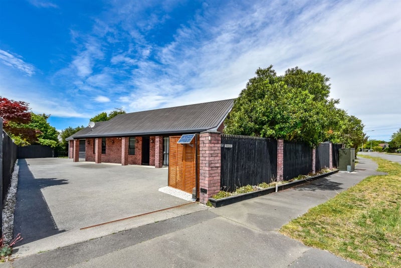50 Radiata Avenue, Parklands, Christchurch - Carousel 26