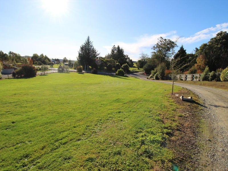 323 Homestead Road, Weston, Oamaru - Carousel 1