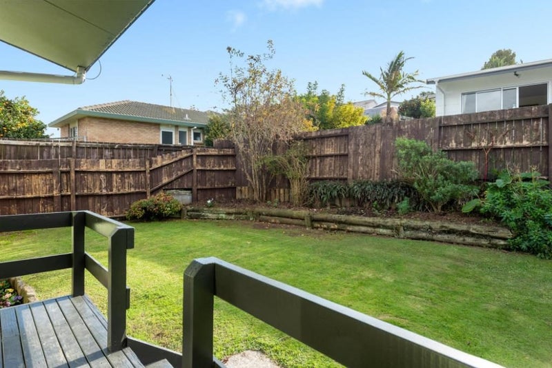 13B Pokapu Place, Bethlehem, Tauranga - Carousel 14
