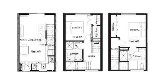 2/263 Gloucester Street, Christchurch Central, Christchurch - Carousel 16