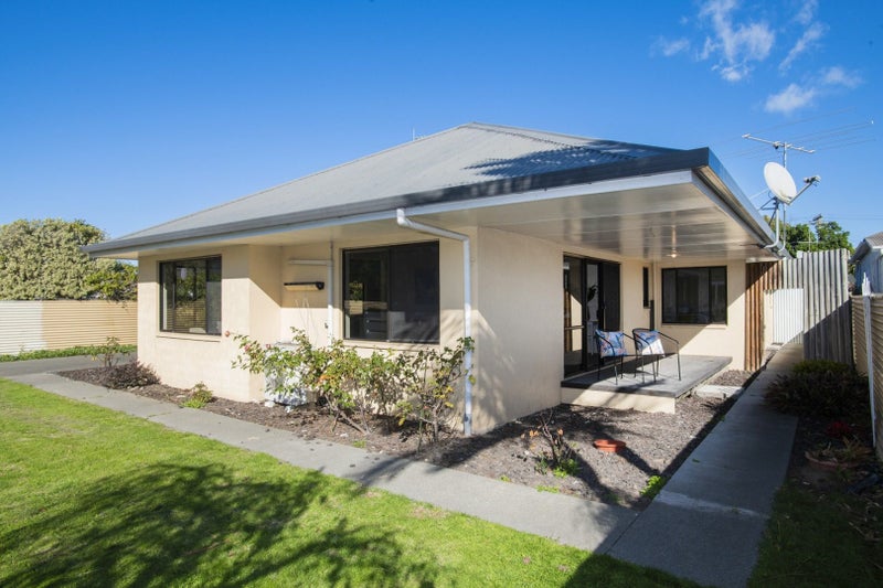2/28 Bayly Street, Te Hapara, Gisborne - Carousel 9