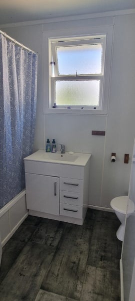 74 Old Quarry Road, Selwyn Heights, Rotorua - Carousel 8