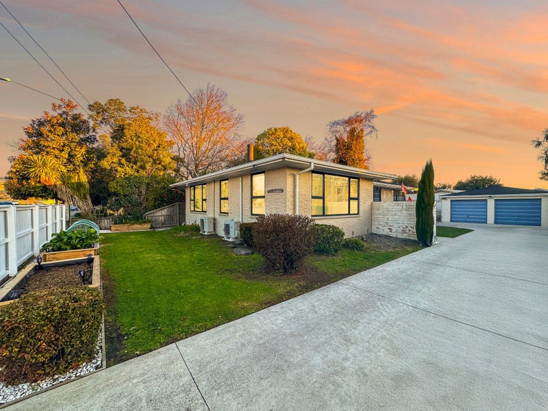 406 Halswell Road, Halswell, Christchurch - Carousel 1