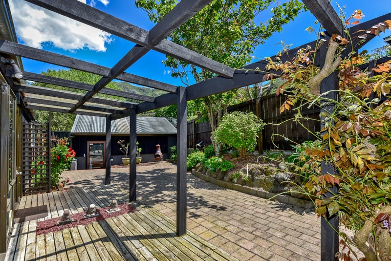 30 Sandy Beach Road, Lyttelton - Carousel 35