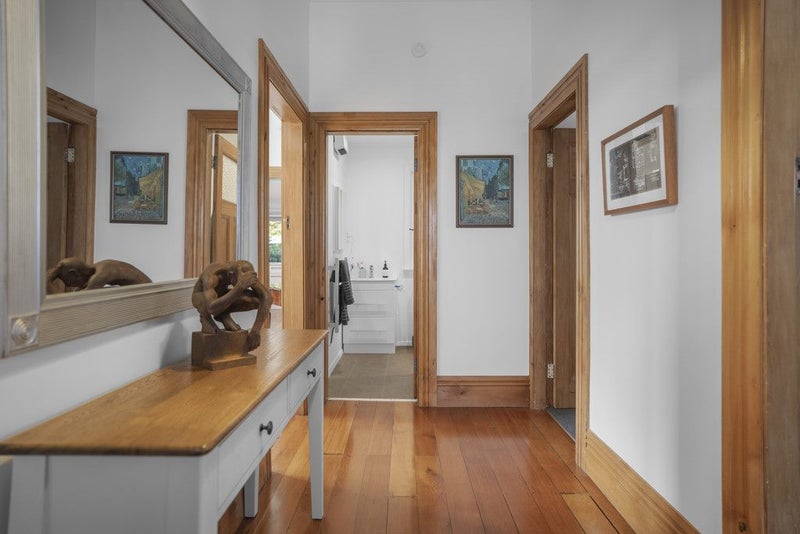 17 Montague Street, Alicetown, Lower Hutt - Carousel 2