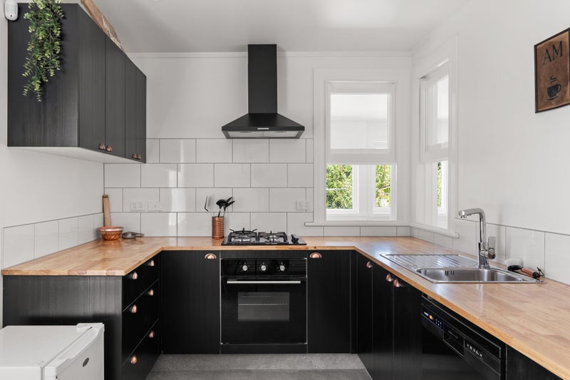 32 Roebuck Road, Te Hapara, Gisborne - Carousel 2