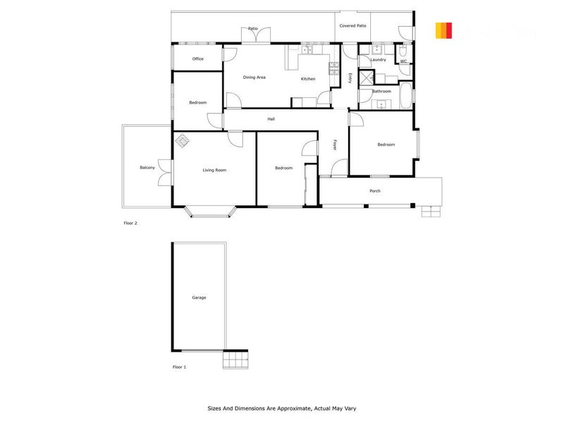 77 Bayfield Road, Andersons Bay, Dunedin - Carousel 18