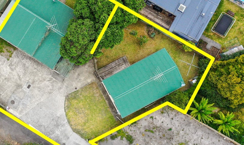 39A Mead Street, Avondale, Auckland - Carousel 14