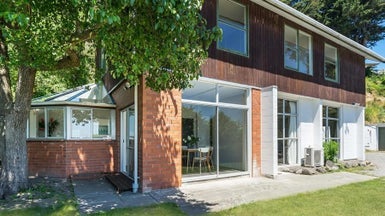 10C Grange Street, Hillsborough, Christchurch - Carousel 1