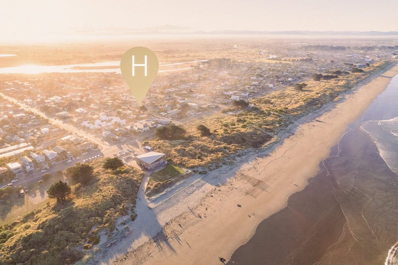 69 Pine Avenue, New Brighton, Christchurch - Carousel 2