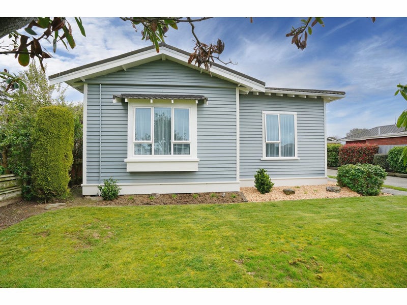 323 Ness Street, Appleby, Invercargill - Carousel 2